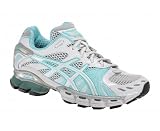 ASICS Gel Kinsei 3 Ladies Running Shoes