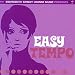 Easy Tempo