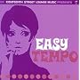 Easy Tempo