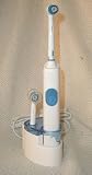 Electric Toothbrush