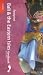 Bali and the Eastern Isles Handbook: The Travel Guide (Footprint Handbooks)