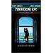Punch-Drunk Love (Spanish) (Sub)