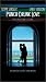 Search : Punch-Drunk Love (Spanish) (Sub)