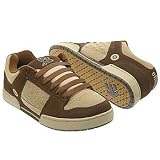 Etnies - Etnies Men's Bastien