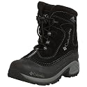 Columbia Sportswear Little Kid/Big Kid Bugaboot