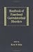 Handbook of Functional Gastrointestinal Disorders (Medical Psychiatry Series)