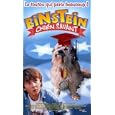 Einstein le chien savant