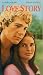 VHS : Love Story [1971]