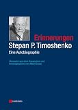 Erinnerungen