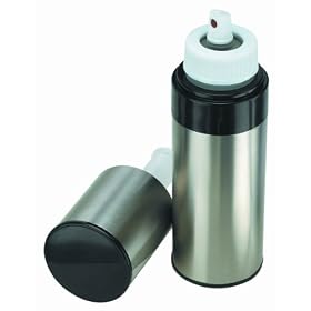 Buy GrillPro 50940 Quickmist Oil Sprayer by GrillPro