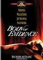 Body of Evidence (Unrated)