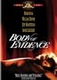 Body of Evidence