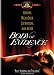 DVD : Body of Evidence (Unrated)