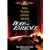 Body of Evidence (Unrated)