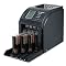 Royal Sovereign 4-Row Digital Automatic Electronic Coin Sorter (FS-4000)