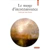 Le Nuage d'inconnaissance