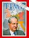 Edward R. Heath / TIME Cover: July 13, 1962, Art Poster by TIME Magazine