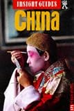 China Insight Guide (Insight Guides)