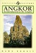 Angkor: an Introduction to the Temples (Serial)