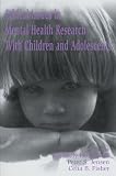 Ethical Issues in Mental Health Research With Children and Adolescents