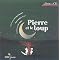 Le loup en cr�che!