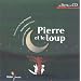 Le loup en cr�che!