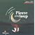 Pierre et le Loup (1 livre + 1 CD audio)