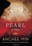 Pearl of China: A Novel