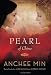 Pearl of China: A Novel Pearl of China: A Novel