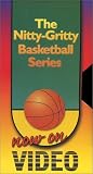 Review The Golden Sufi Centre  / Nitty-Gritty Basketball Video 4: Plan Practice 2