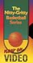 Nitty-Gritty Basketball Video 3: Plan Practice 1 [VHS]