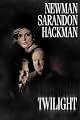 play video on Amazon Instant Video