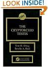 The Cryptorchid Testis