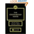 The Cryptorchid Testis
