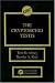 The Cryptorchid Testis by Thomas O. Abney ISBN 0849347513