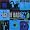 Ace of Base - Singles of the 90s