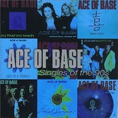Singles of the 90's