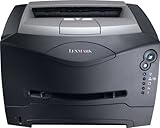 Lexmark E240 LASER ( 28S0200 )