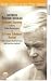 Dietrich Fischer-Dieskau - Autumn Journey