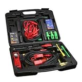 Power Probe (PWPPPKIT03) Power Probe Master Test Kit
