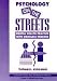 Psychology on the Streets: Mental Health Practice with Homeless Persons (Wiley Series on Personality Processes)
