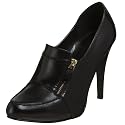 Chinese Laundry Women's Arliss Shootie,Black,6 M US