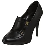 Chinese Laundry Ladies Arliss Shootie by Chinese Laundry