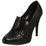 Chinese Laundry Women's Arliss Shootie,Black,8 M US