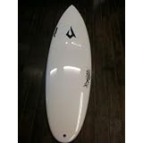 Justice Surf Board (ジャスティスサーフボード)FLEX FLY escape