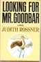 Looking for Mr. Goodbar