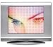 LG RE20LA30  Projection Television  from LG Electronics
