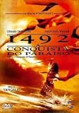 1492: Conquest of Paradise [Widescreen Definitive Edition]