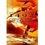 1492: Conquest of Paradise [Widescreen Definitive Edition]