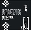 Stereo Typical;A's, B's & Rarities